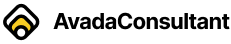 Giáo dục Nhật Phạm Logo